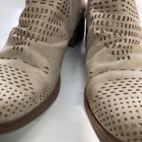 Blowfish Malibu Venom bootie - Picture 8 of 8